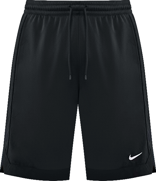Nike DNA Academy Pantalón corto de baloncesto de 28 cm Dri-FIT - Hombre