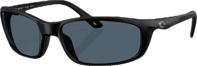 Men's Polarized Sunglasses, Brine Ii 6S9134