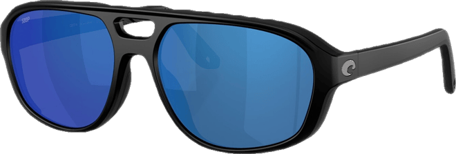 Men's Polarized Sunglasses, Street Heat 6S9133