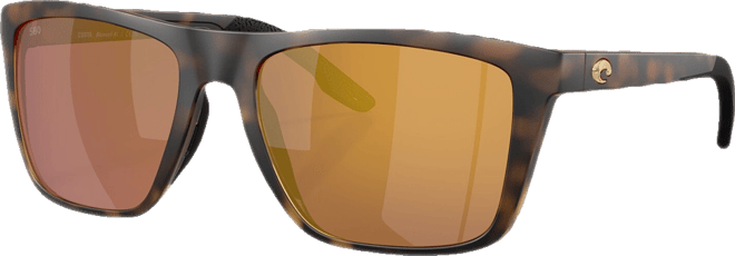 Men's Polarized Sunglasses, Mainsail Xl 6S9131