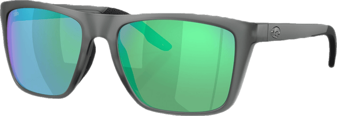 Men's Polarized Sunglasses, Mainsail Xl 6S9131