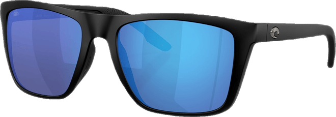 Men's Polarized Sunglasses, Mainsail Xl 6S9131