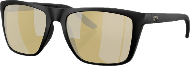 Men's Polarized Sunglasses, Mainsail Xl 6S9131