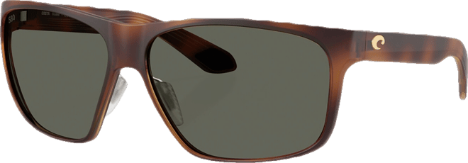 Men's Polarized Sunglasses, Trades 6S9128