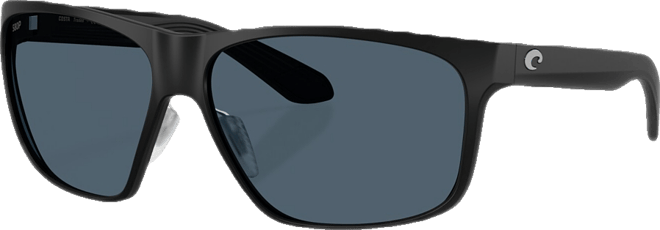 Men's Polarized Sunglasses, Trades 6S9128