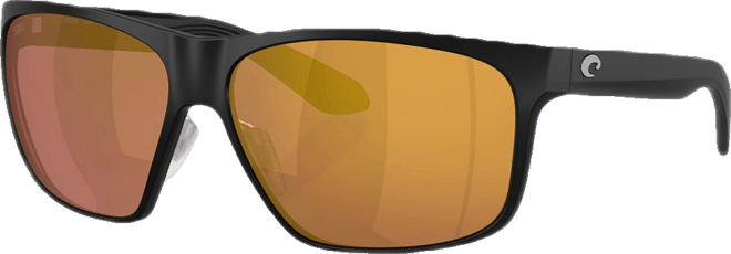 Men's Polarized Sunglasses, Trades 6S9128
