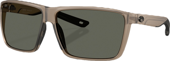 Men's Polarized Sunglasses, Rincon Ii 6S9121