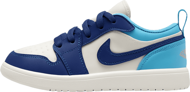 Jordan 1 Low Alt Little Kids' Shoes