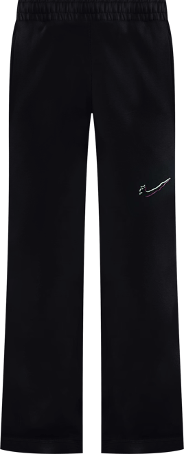 Nike Culture of Basketball Big Kids' Fleece Pants