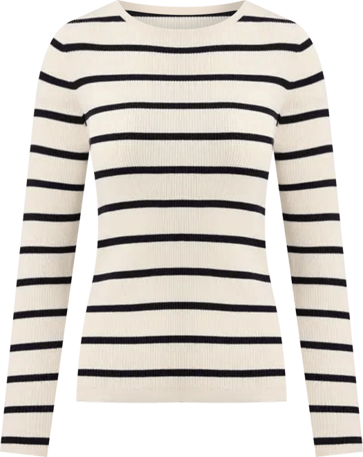 Women's 6-Pk. Cushion Low-Cut Socks