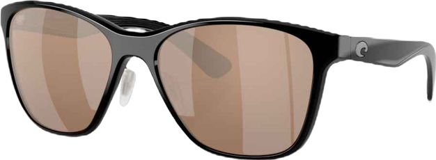 Women's Polarized Sunglasses, Luna Nueva 6S9127