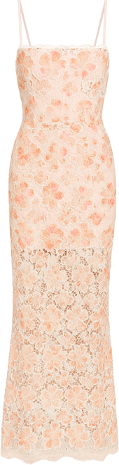 Women's Novie Maxi Dress