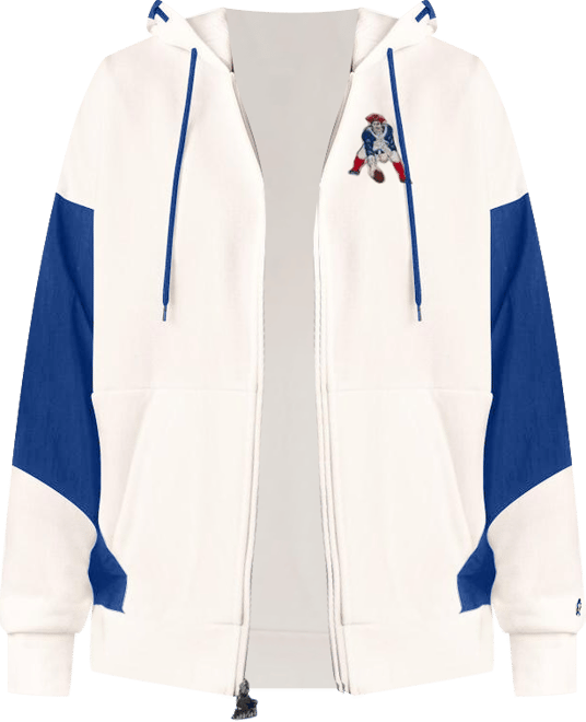 Women's High-Rise Bootcut Leggings, Created for Macy's 