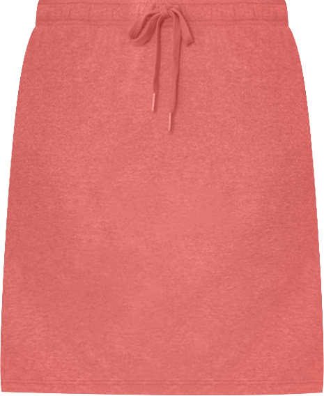 Plus Size Within Sport Knit Skort