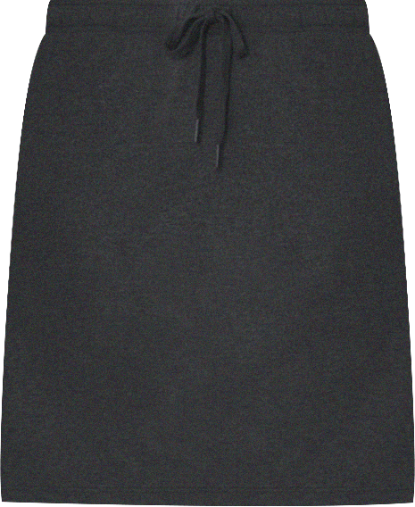 Plus Size Within Sport Knit Skort