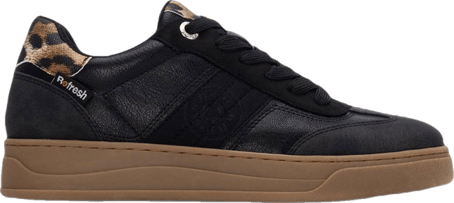 Women's Casual Sneakers Refresh Collection By 