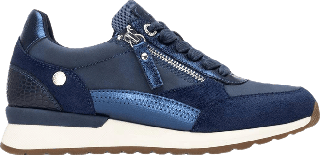 Women's Casual Sneakers Refresh Collection By 