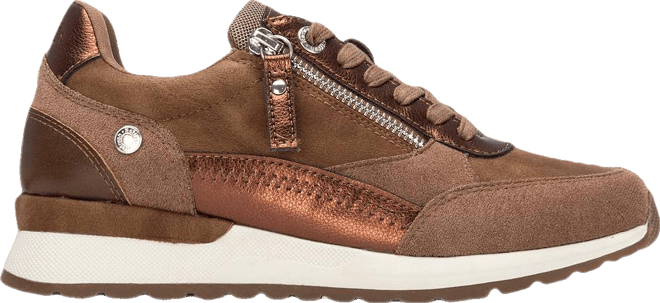 Women's Casual Sneakers Refresh Collection By 