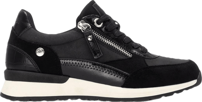 Women's Casual Sneakers Refresh Collection By 