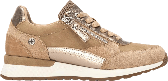 Women's Casual Sneakers Refresh Collection By 