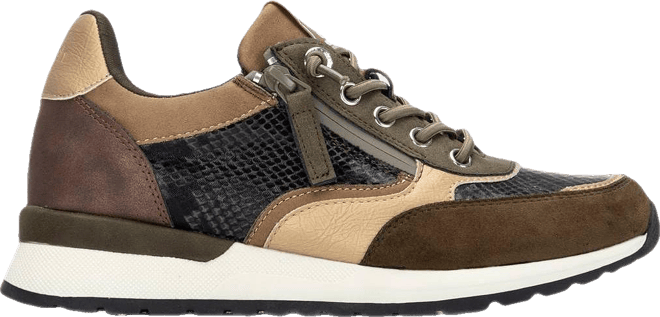 Women's Casual Sneakers Refresh Collection By 