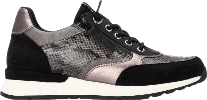 Women's Casual Sneakers Refresh Collection By 