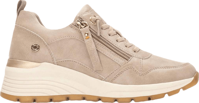 Women's Casual Sneakers Refresh Collection By 