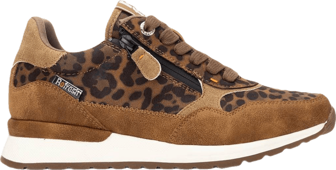 Women's Casual Sneakers Refresh Collection By 