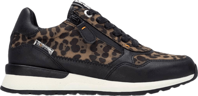 Women's Casual Sneakers Refresh Collection By 