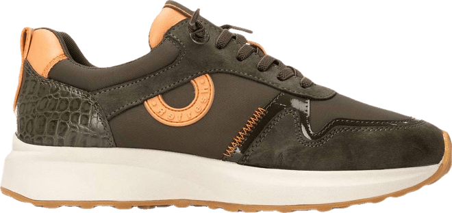 Women's Casual Sneakers Refresh Collection By 