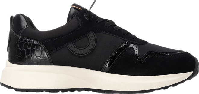 Women's Casual Sneakers Refresh Collection By 