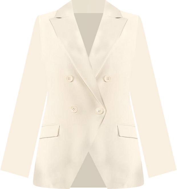 Women's Sophie Blazer Jacket