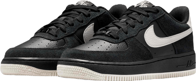 Nike Air Force 1 LV8 2 Schuh (ältere Kinder)