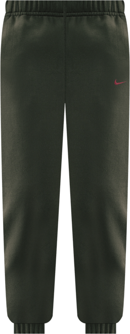 NOCTA Tepláky NOCTA Fleece CS