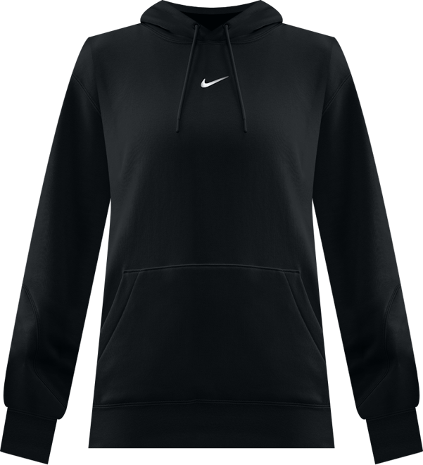 NOCTA CS-hættetrøje 2 i fleece
