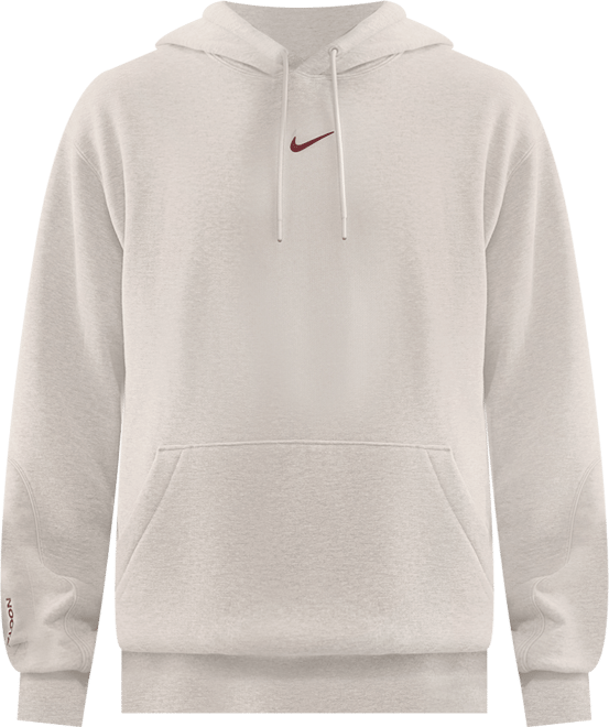 NOCTA Fleece CS Hoodie 2