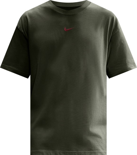 NOCTA T-shirt för män