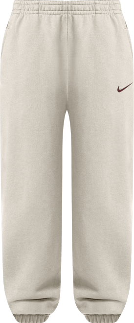 NOCTA NOCTA Fleece CS Trainingshose