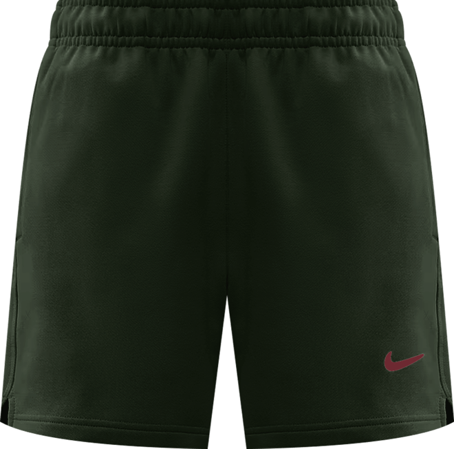 NOCTA Cardinal Fleece Shorts