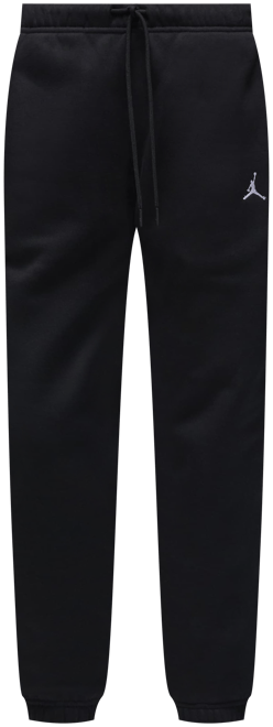 Jordan Brooklyn Fleece Women's Trousers