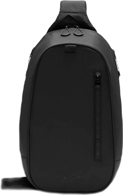 Nike Sportswear Commute Sling Bag (9L)