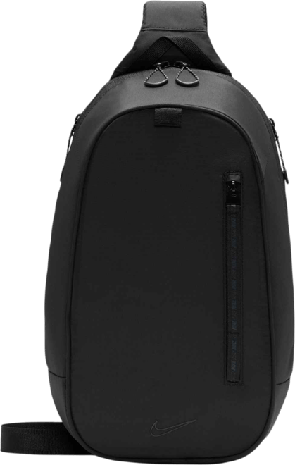 Nike Sportswear Commute Sling Bag (9L)