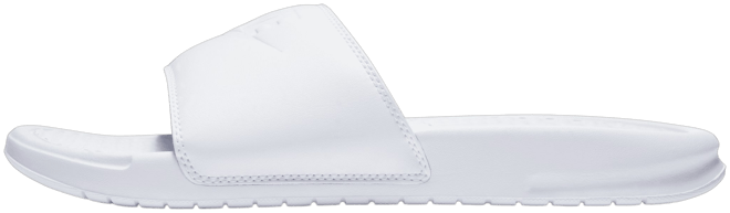 ナイキ ベナッシ JDI ウィメンズスライド