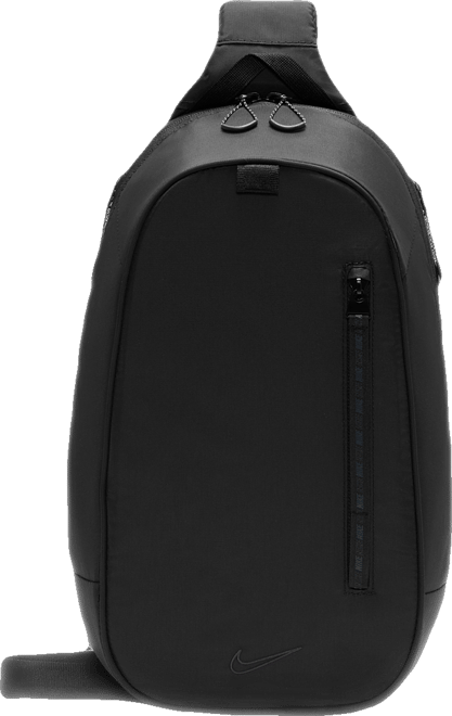 나이키 스포츠웨어 커뮤트 슬링 백(9L)