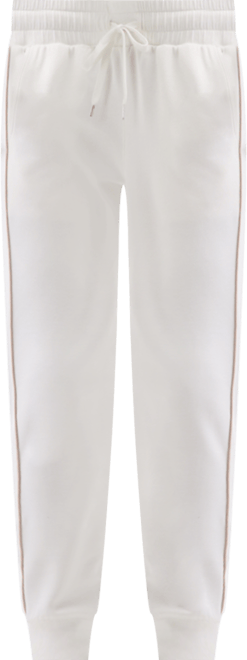 Women's Relaxed Butter Soft Joggers, Macy's Exclusive