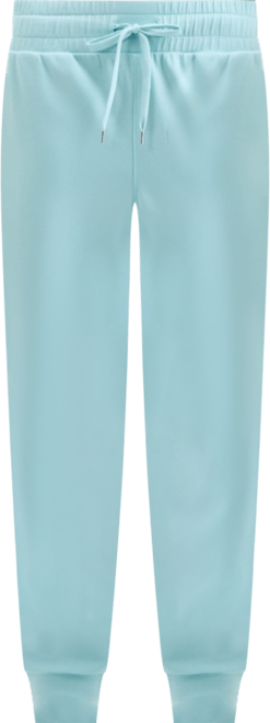 Women's Relaxed Butter Soft Joggers, Macy's Exclusive