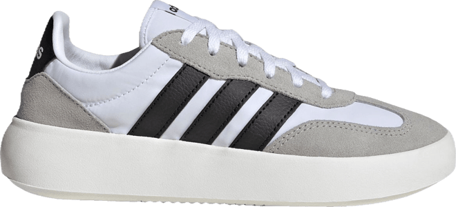 adidas gazelle silver green womens adidas Squadra 21 Short