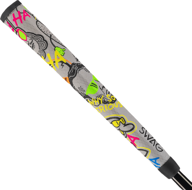 Tommy Armour Impact No. 3 Putter | Dick's Sporting Goods