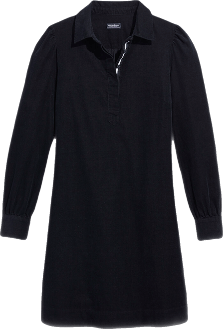 Gingham Puff Headband