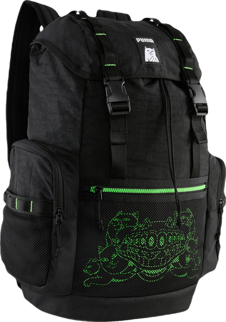PUMA x RIPNDIP 25L Backpack